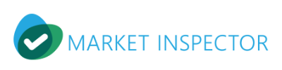 Market Inspector logo