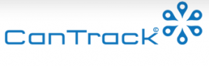 CanTrack Logo