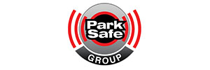 Parksafe Group