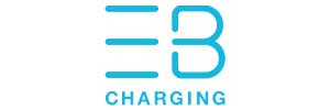 EB Charging Ltd