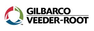 Gilbarco Veeder-Root Ltd