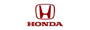 Honda UK Ltd
