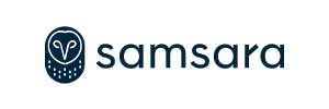 Samsara Networks Ltd