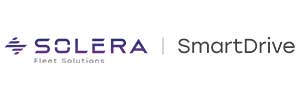 Solera | SmartDrive