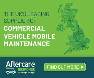 aftercare-response-advert