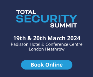 total-security-summit-advert